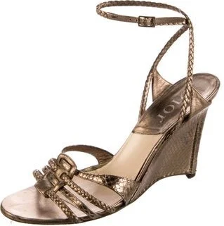 Christian Dior - Image 2