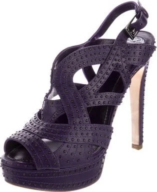 Christian Dior - Image 2