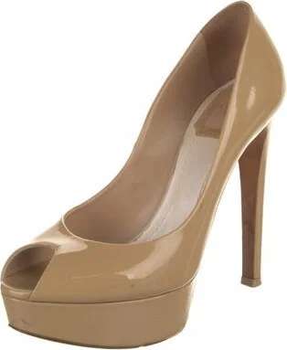 Christian Dior - Image 2