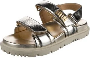 Christian Dior - Image 2