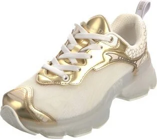 Christian Dior - Image 2