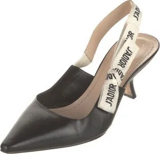 Christian Dior - Image 2