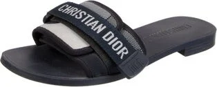 Christian Dior - Image 2