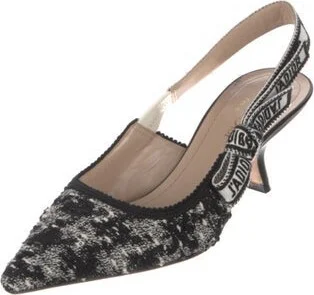 Christian Dior - Image 2