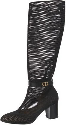 Christian Dior - Image 2