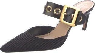 Christian Dior - Image 2