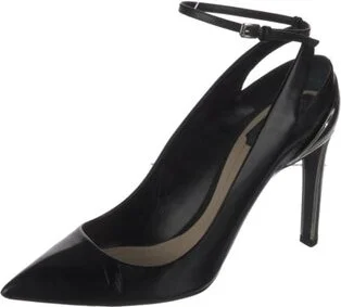 Christian Dior - Image 2