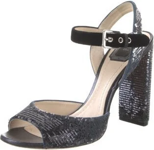 Christian Dior - Image 2