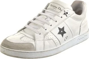 Christian Dior - Image 2
