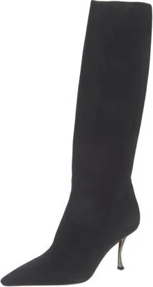 Christian Dior - Image 2