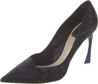Christian Dior - Image 2