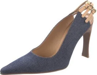 Christian Dior - Image 2