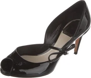 Christian Dior - Image 2