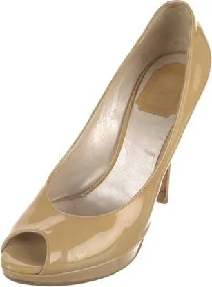 Christian Dior - Image 2