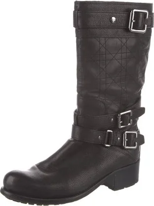 Christian Dior - Image 2