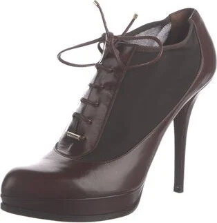 Christian Dior - Image 2