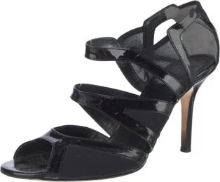Christian Dior - Image 2