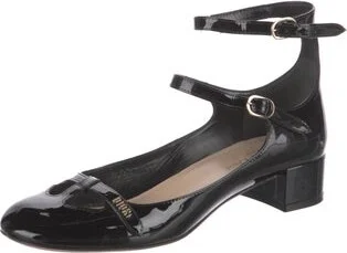 Christian Dior - Image 2