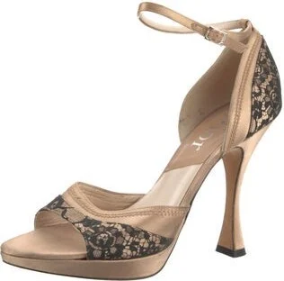Christian Dior - Image 2
