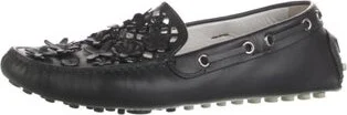 Christian Dior - Image 2