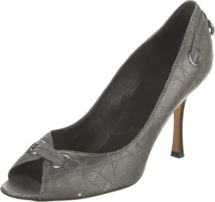 Christian Dior - Image 2