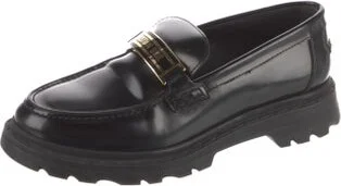 Christian Dior - Image 2