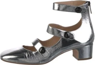Christian Dior - Image 2