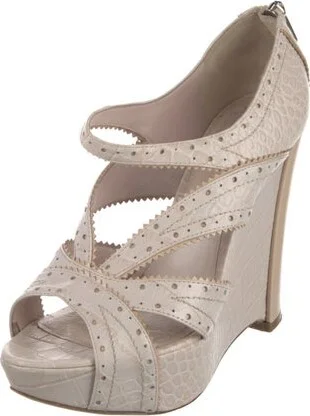 Christian Dior - Image 2