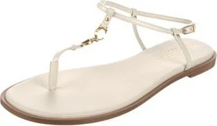 Christian Dior - Image 2