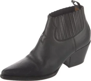 Christian Dior - Image 2