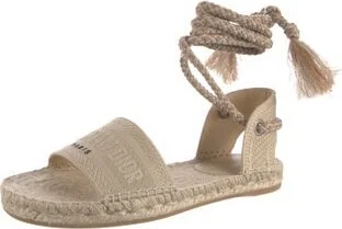 Christian Dior - Image 2