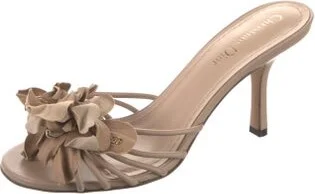 Christian Dior - Image 2