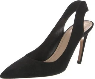 Christian Dior - Image 2