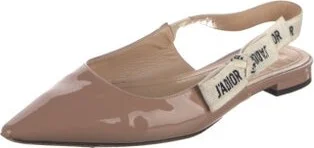 Christian Dior - Image 2