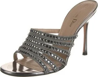 Christian Dior - Image 2