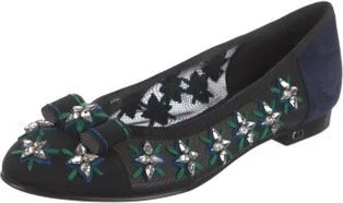 Christian Dior - Image 2