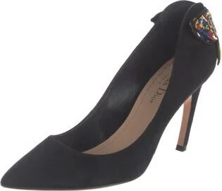 Christian Dior - Image 2
