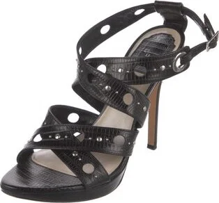Christian Dior - Image 2
