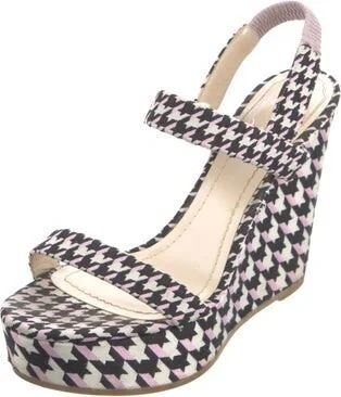 Christian Dior - Image 2