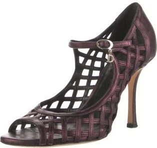 Christian Dior - Image 2