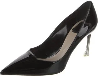 Christian Dior - Image 2