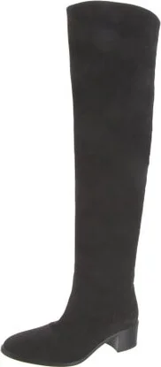 Christian Dior - Image 2