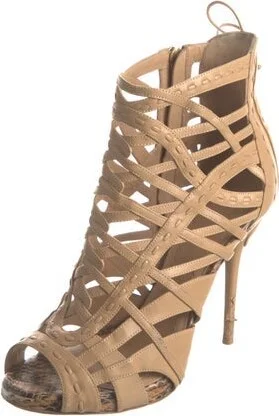 Christian Dior - Image 2
