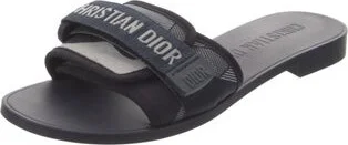 Christian Dior - Image 2