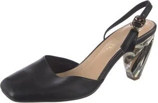 Christian Dior - Image 2