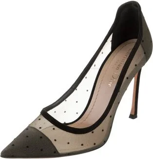 Christian Dior - Image 2