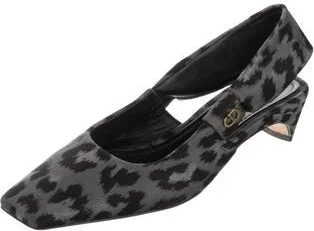 Christian Dior - Image 2