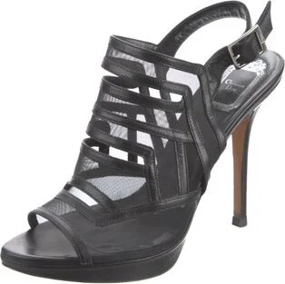 Christian Dior - Image 2
