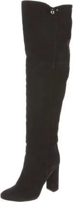 Christian Dior - Image 2