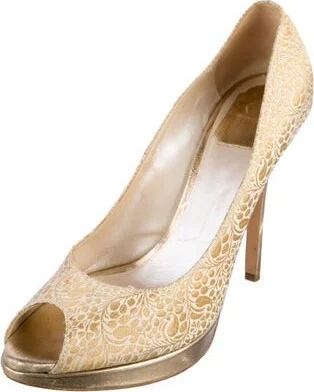 Christian Dior - Image 2